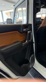 بايك 212 T01 ديزل مستعملة للبيع