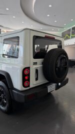 بايك 212 T01 ديزل مستعملة للبيع