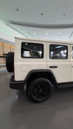 بايك 212 T01 ديزل مستعملة للبيع