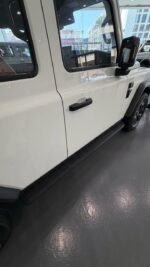 بايك 212 T01 ديزل مستعملة للبيع