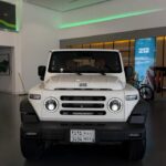 بايك 212 T01 ديزل مستعملة للبيع