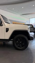 بايك 212 T01 ديزل مستعملة للبيع