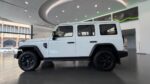بايك 212 T01 ديزل مستعملة للبيع