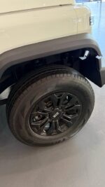 بايك 212 T01 ديزل مستعملة للبيع