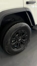 بايك 212 T01 ديزل مستعملة للبيع