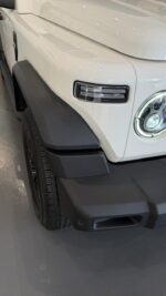 بايك 212 T01 ديزل مستعملة للبيع