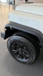 بايك 212 T01 ديزل مستعملة للبيع