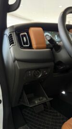 بايك 212 T01 ديزل مستعملة للبيع