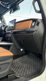 بايك 212 T01 ديزل مستعملة للبيع