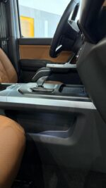 بايك 212 T01 ديزل مستعملة للبيع