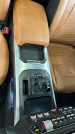 بايك 212 T01 ديزل مستعملة للبيع
