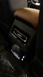 بايك 212 T01 ديزل مستعملة للبيع