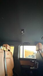بايك 212 T01 ديزل مستعملة للبيع
