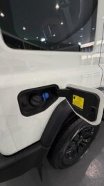 بايك 212 T01 ديزل مستعملة للبيع