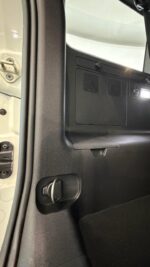 بايك 212 T01 ديزل مستعملة للبيع