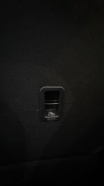 بايك 212 T01 ديزل مستعملة للبيع