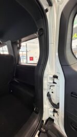 بايك 212 T01 ديزل مستعملة للبيع