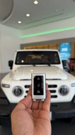 بايك 212 T01 ديزل مستعملة للبيع