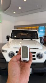 بايك 212 T01 ديزل مستعملة للبيع